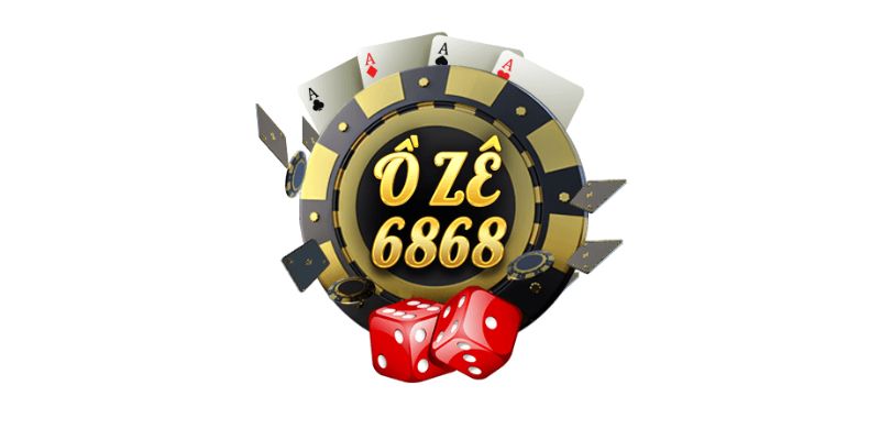 Một vài nét khái quát về live casino oze6868